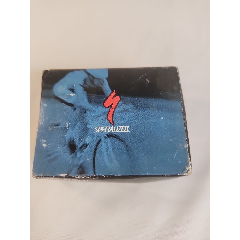 Specialized Schrader Valve Tube Fits 27 X 1 1/8 - 1 3/8" 700 X‎ 28/38C